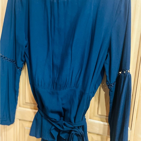 LOFT BUNDLE - NWT -SMALL - Picture 12 of 15